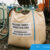 Jual-Jumbo-Bag-Limbah-B3-Bekas