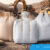 Jumbo-Bag-Kapasitas-Hingga-2-Ton