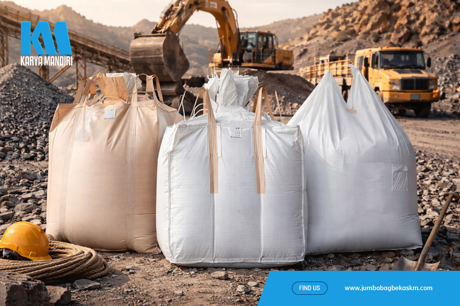 Jumbo-Bag-Kapasitas-Hingga-2-Ton