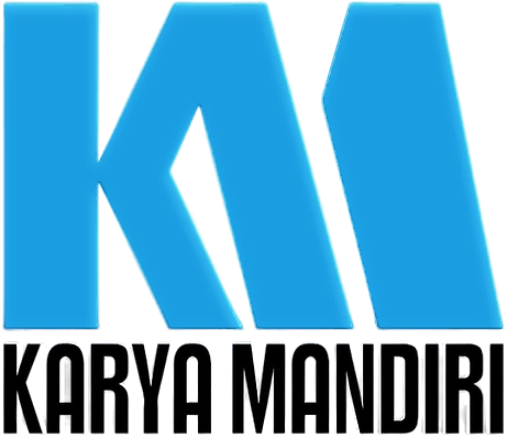 Karya Mandiri